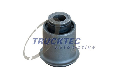 Suport,trapez fata (0231333 TRUCKTEC) MERCEDES-BENZ,RENAULT