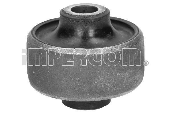 Suport,trapez fata (1655 IMPERGOM) FORD