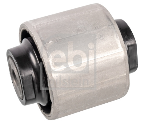 Suport,trapez fata (170662 FEBI BILSTEIN) ALFA ROMEO