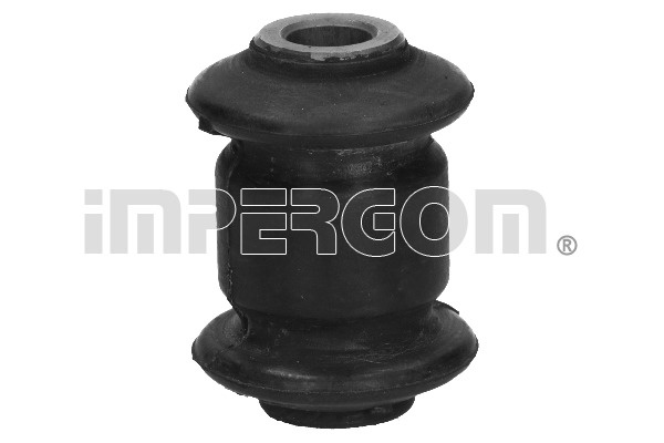 Suport,trapez fata (1736 IMPERGOM) SEAT,VW