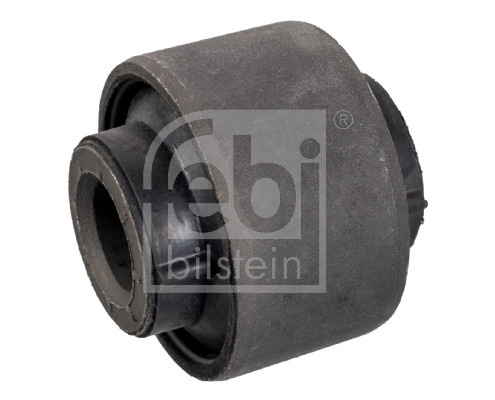 Suport,trapez fata (177597 FEBI BILSTEIN) RENAULT