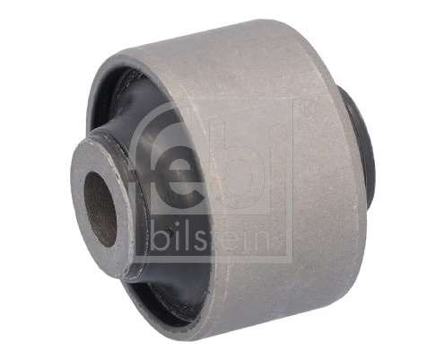 Suport,trapez fata (182605 FEBI BILSTEIN) NISSAN