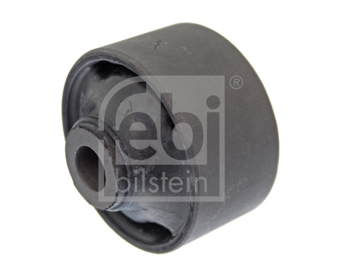 Suport,trapez fata (41416 FEBI BILSTEIN) HYUNDAI,KIA