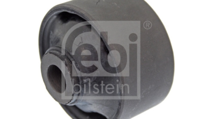 Suport,trapez fata (41416 FEBI BILSTEIN) HYUNDAI,KIA