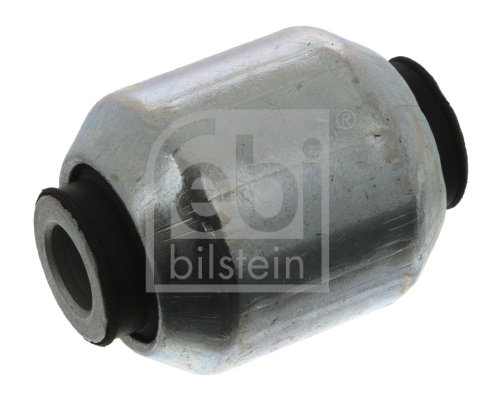 Suport,trapez fata (46182 FEBI BILSTEIN) ALFA ROMEO