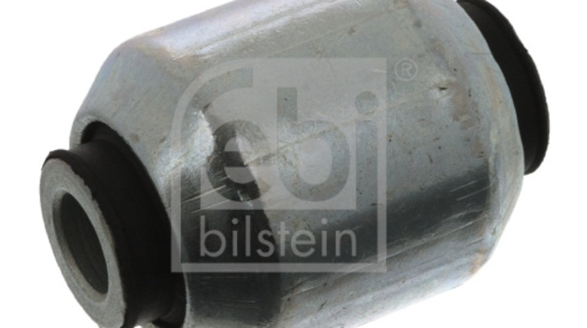 Suport,trapez fata (46182 FEBI BILSTEIN) ALFA ROMEO