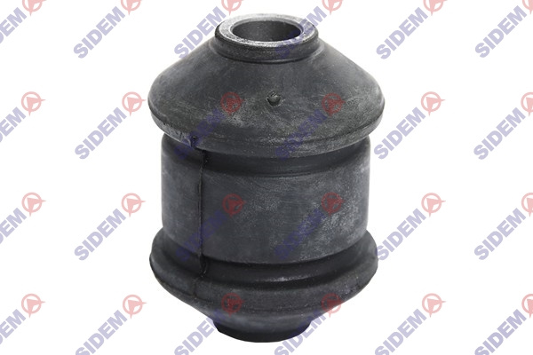Suport,trapez fata (809603 SIDEM) OPEL,VAUXHALL