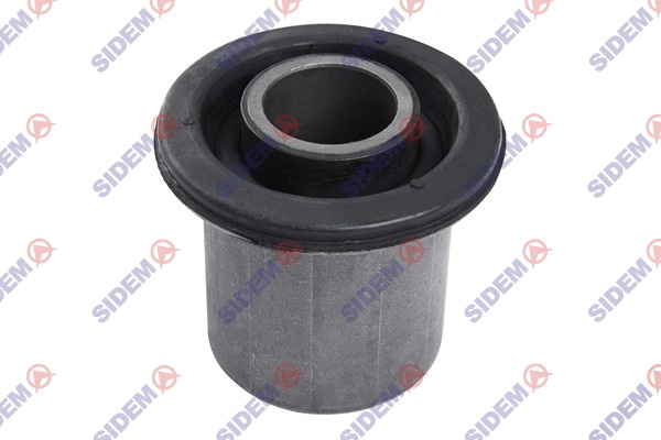 Suport,trapez fata (841622 SIDEM) NISSAN,OPEL,RENAULT,VAUXHALL