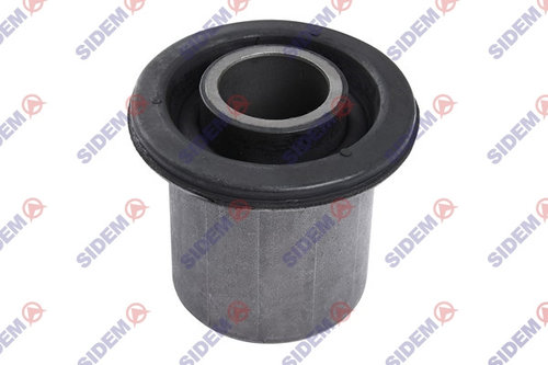 Suport,trapez fata (841622 SIDEM) NISSAN,OPEL,RENAULT,VAUXHALL