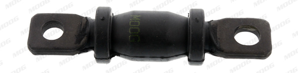 Suport,trapez fata (DESB10656 MOOG) CHEVROLET