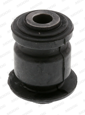 Suport,trapez fata (FISB13373 MOOG) CHRYSLER,FIAT,LANCIA