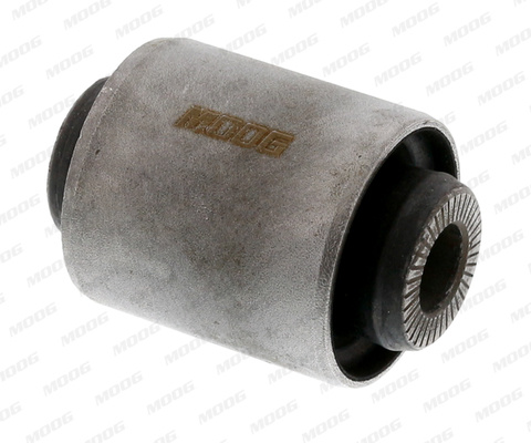 Suport,trapez fata (HYSB13299 MOOG) HYUNDAI,KIA