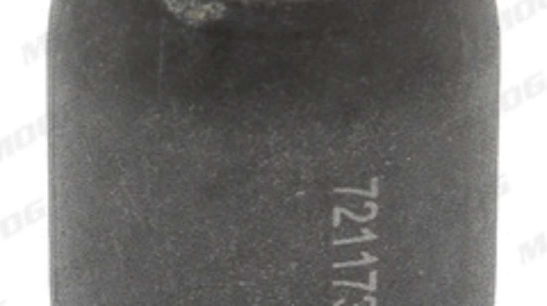 Suport,trapez fata (KISB10523 MOOG) KIA