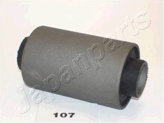 Suport,trapez fata (RU107 JAPANPARTS) NISSAN