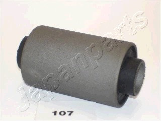 Suport,trapez fata (RU107 JAPANPARTS) NISSAN
