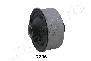 Suport,trapez fata (RU2295 JAPANPARTS) TOYOTA