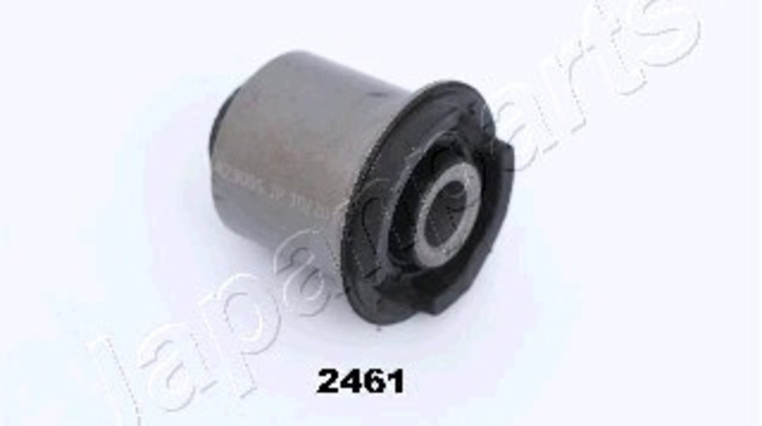 Suport,trapez fata (RU2461 JAPANPARTS) LEXUS,TOYOTA