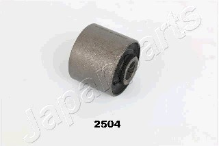 Suport,trapez fata (RU2504 JAPANPARTS) LEXUS,TOYOTA