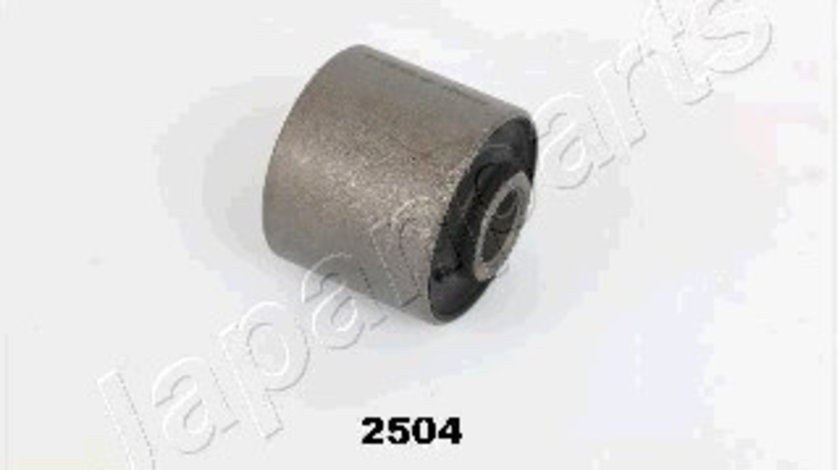 Suport,trapez fata (RU2504 JAPANPARTS) LEXUS,TOYOTA