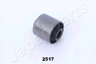 Suport,trapez fata (RU2517 JAPANPARTS) LEXUS,TOYOTA