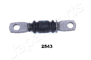 Suport,trapez fata (RU2543 JAPANPARTS) LEXUS,TOYOTA