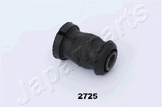 Suport,trapez fata (RU2725 JAPANPARTS) TOYOTA