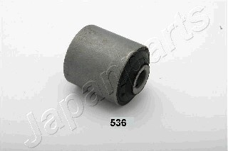 Suport,trapez fata (RU536 JAPANPARTS) MITSUBISHI