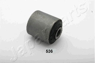 Suport,trapez fata (RU536 JAPANPARTS) MITSUBISHI