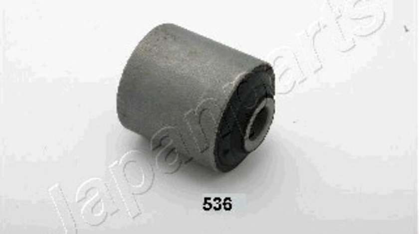 Suport,trapez fata (RU536 JAPANPARTS) MITSUBISHI