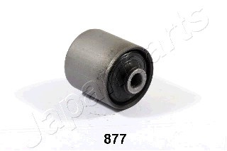 Suport,trapez fata (RU877 JAPANPARTS) SUZUKI