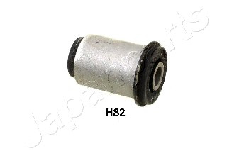 Suport,trapez fata (RUH82 JAPANPARTS) HYUNDAI