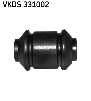 Suport,trapez fata (VKDS331002 SKF) AUDI,SEAT,SKODA,VW