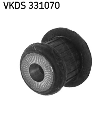 Suport,trapez fata (VKDS331070 SKF) AUDI,VW