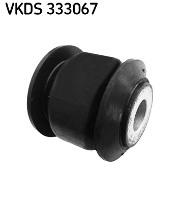 Suport,trapez fata (VKDS333067 SKF) Citroen,FIAT,PEUGEOT