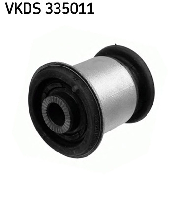 Suport,trapez fata (VKDS335011 SKF) CHEVROLET,OPEL,VAUXHALL