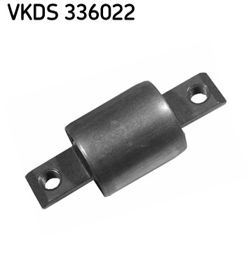 Suport,trapez fata (VKDS336022 SKF) VOLVO