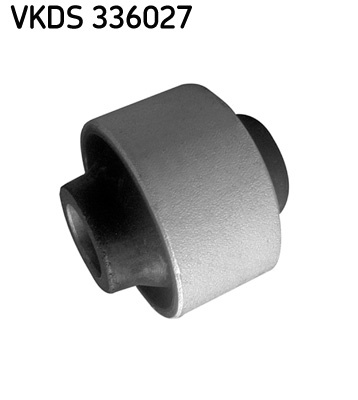 Suport,trapez fata (VKDS336027 SKF) RENAULT