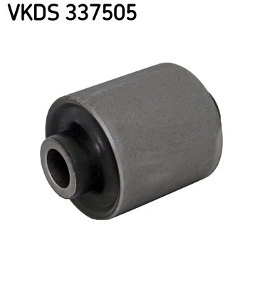 Suport,trapez fata (VKDS337505 SKF) LAND ROVER