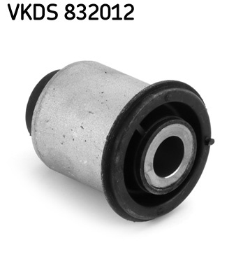 Suport,trapez fata (VKDS832012 SKF) NISSAN