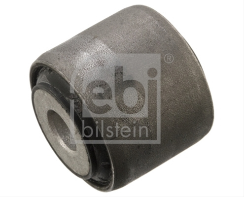 Suport Trapez Febi Audi 104781