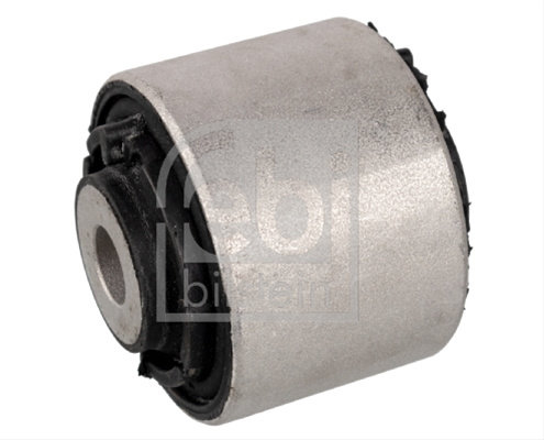 Suport Trapez Febi Audi 172790