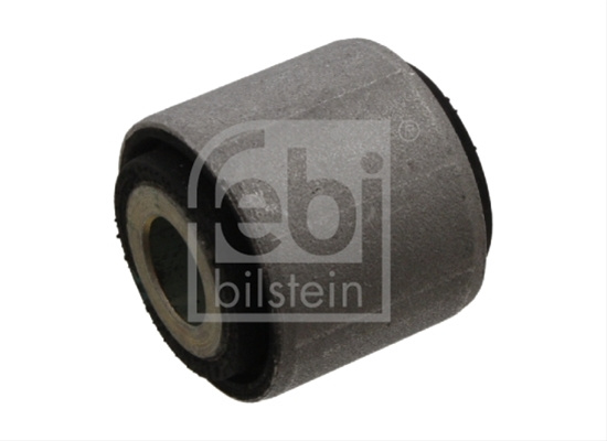 Suport,trapez Febi Bilstein Alfa Romeo 33010