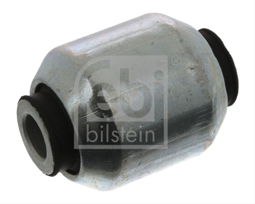 Suport,trapez Febi Bilstein Alfa Romeo 46182