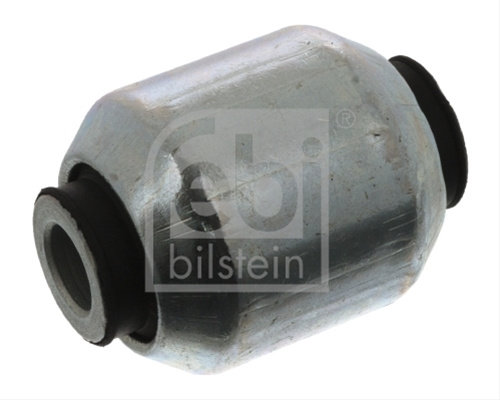 Suport,trapez Febi Bilstein Alfa Romeo 46182