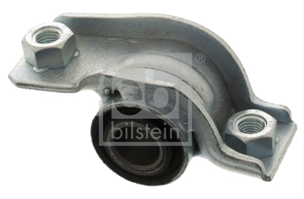 Suport,trapez Febi Bilstein Alfa Romeo 47908