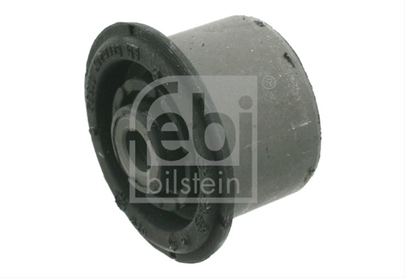 Suport,trapez Febi Bilstein Audi 01932