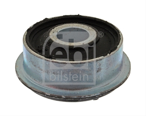 Suport,trapez Febi Bilstein Audi 09056