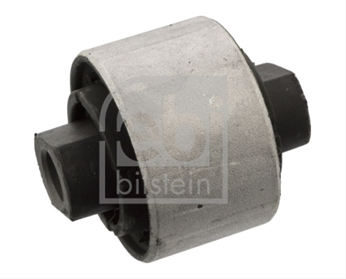 Suport,trapez Febi Bilstein Audi 10020