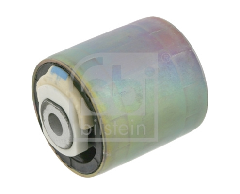 Suport,trapez Febi Bilstein Audi 21194