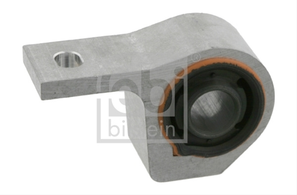 Suport,trapez Febi Bilstein Audi 23405